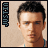 Dollz plaatjes Dollz icons 