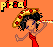 Dollz plaatjes Dollz icons 