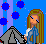 Dollz plaatjes Dollz icons 