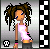 Dollz plaatjes Dollz icons 