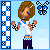 Dollz plaatjes Dollz icons 