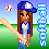 Dollz plaatjes Dollz icons 