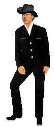 Dollz plaatjes Dollz jongens 