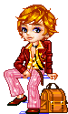 Dollz plaatjes Dollz jongens 