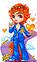 Dollz plaatjes Dollz jongens 