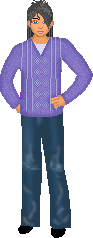 Dollz plaatjes Dollz jongens 