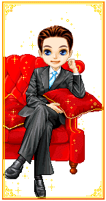 Dollz plaatjes Dollz jongens 