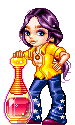 Dollz plaatjes Dollz jongens 