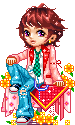 Dollz plaatjes Dollz jongens 