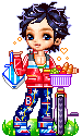 Dollz plaatjes Dollz jongens 
