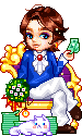 Dollz plaatjes Dollz jongens 