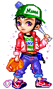 Dollz plaatjes Dollz jongens 