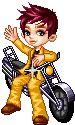 Dollz plaatjes Dollz jongens 