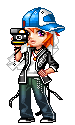 Dollz plaatjes Dollz jongens 