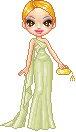 Dollz plaatjes Dollz kate winslet 