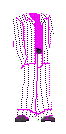 Dollz plaatjes Dollz kleding jongens 