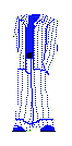 Dollz plaatjes Dollz kleding jongens 