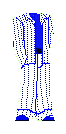Dollz plaatjes Dollz kleding jongens 
