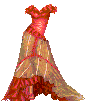 Dollz plaatjes Dollz kleding meisjes 