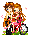 Dollz plaatjes Dollz koppels 