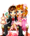 Dollz plaatjes Dollz koppels 