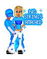 Dollz plaatjes Dollz koppels 