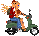 Dollz plaatjes Dollz koppels 