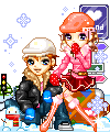 Dollz plaatjes Dollz koppels 