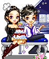 Dollz plaatjes Dollz koppels 