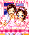 Dollz plaatjes Dollz koppels 