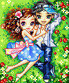 Dollz plaatjes Dollz koppels 