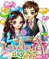 Dollz plaatjes Dollz koppels 