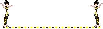 Dollz plaatjes Dollz lijnen 