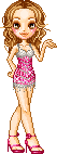 Dollz plaatjes Dollz mariah carey 