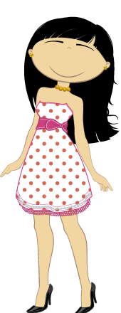 Dollz plaatjes Dollz menininhas 