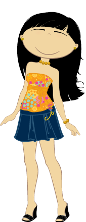 Dollz plaatjes Dollz menininhas 