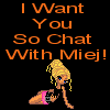 Dollz plaatjes Dollz msn plaatjes 