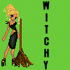 Dollz plaatjes Dollz msn plaatjes 