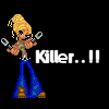 Dollz plaatjes Dollz msn plaatjes 