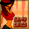 Dollz plaatjes Dollz msn plaatjes 
