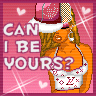 Dollz plaatjes Dollz msn plaatjes 