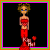 Dollz plaatjes Dollz msn plaatjes 