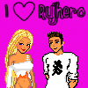 Dollz plaatjes Dollz msn plaatjes 