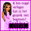 Dollz plaatjes Dollz msn plaatjes 