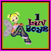 Dollz plaatjes Dollz msn plaatjes 