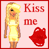 Dollz plaatjes Dollz msn plaatjes 