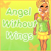 Dollz plaatjes Dollz msn plaatjes 