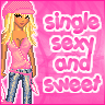 Dollz plaatjes Dollz msn plaatjes 