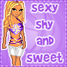 Dollz plaatjes Dollz msn plaatjes 