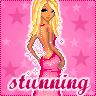 Dollz plaatjes Dollz msn plaatjes 